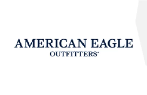 Benefitfocus Success Story - American Eagle Outfitters
