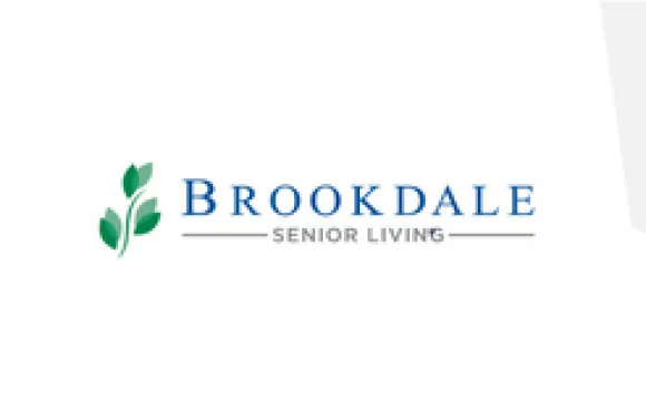 Benefitfocus Success Story - Brookdale Senior Living